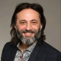 20+ "Calamia" profiles