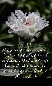 Check spelling or type a new query. Pin By Najma Awan On Duas Good Morning Images Flowers Flirty Good Morning Quotes Good Morning Flowers