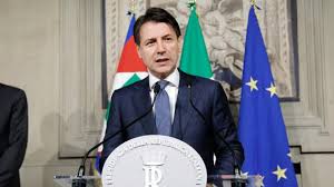 Poi con calma nelle prossime settimane spiegherete al paese cosa ci sia di dignitoso in tutti i repentini voltafaccia che ci sono stati in poche settimane. Conte Integrale Zona Rossa Nei Giorni Festivi Pronti 645 Milioni Di Euro Per Bar E Ristoranti Tuttomercatoweb Com