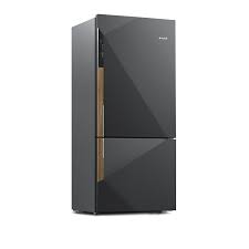 Bu videomuz da tamirini gerçekleştirdiğimiz arçelik. 283720 Diamond No Frost Buzdolabi Arcelik