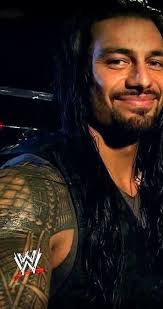 Beautiful Smile 😊🖤 #stylechallenge