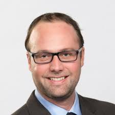 Merci à Maryse Samson, Directrice générale et Secrétaire par intérim de  l'Ordre des infirmières et infirmiers auxiliaires du Québec, de poursuivre  son mandat d'administratrice au sein de la Société…