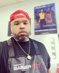 MJ_FADEKINGS (@mj_fadekings) • Instagram photos and videos