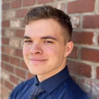 20+ "Dylan Brenner" profiles