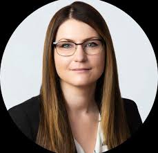 Stacey Palmer-Lee, NCIDQ