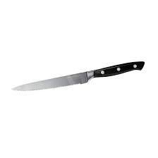 Check spelling or type a new query. Trinity Stainless Steel Kitchen Knife 140 245mm Kitchen Knife Alzashop Com