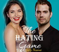Books Like The Hating Game To Tide You Over Until The Movie