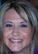 Obituary information for Crystal Littlejohn-Murphy