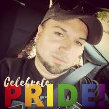 Hello all i just joined this group and am looking for friends and dates in  Manchester NH and am interested in taking it slow