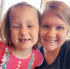 Where to get a birthday cookie in Jackson, TN?