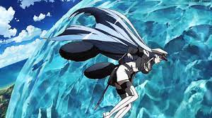 Anime Water Magic Gif Top 25 Anime Water Wielding Characters Myanimelist Net top 25 anime water wielding characters