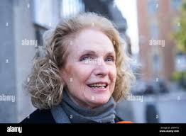 Francisco medina -Fotos und -Bildmaterial in hoher Auflösung