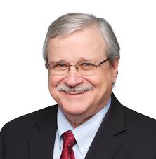 John Bouman- Institute of Politics