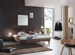 June 5 at 4:19 am. Betten Trends 2018 Naturmaterialien Komfort Lifestyle