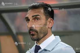 Handbal masculin: România, la prima victorie în preliminariile EURO 2026,  29-26 cu Israelul