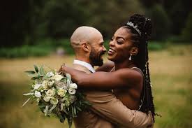 We did not find results for: Best Questions To Ask A Wedding Photographer Top 10 Faqs
