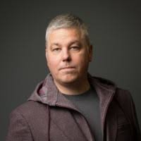 17800+ "Rainey" profiles