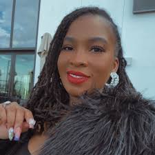 Who has a venue that can fit about 80 for a Christmas party for a nonprofit  organization?