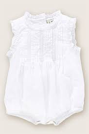 Pin By Eramurni Busana On Newborn Baby Clothes Patterns Baby Clothes Baby Girl Fashion