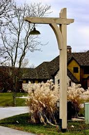 While wood is a renewable resource, it may no be best alternative for the environment. Panther Creek Timber Frames Unique And Specialty Wood Projects