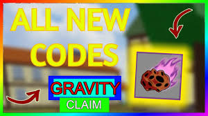 We are making sure all of the latest codes are here, which means you should bookmark this page and revisit it every week to collect your rewards!. May 2021 All New Working Codes For Blox Fruits Op Roblox Youtube