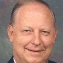 Lemuel Jackson Summerlin Jr. Obituary