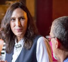 annual report. 2016-2017