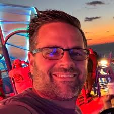 Derek Sands (@derek_sands)