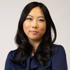 Terri Mcatee's Instagram, Twitter & Facebook