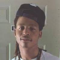 Devante Brown's Instagram, Twitter & Facebook