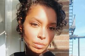 MEMORY+HEALING+SUSTAINABILITY 22