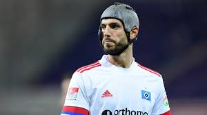 Hermann müller feierte seinen 80. Hsv News English Sur Twitter Klaus Gjasula Will Not Be Joining Up With The Albanian Nt For Their Upcoming Games Against Armenia Kazakhstan And Lithuania After Discussing It With Their Head