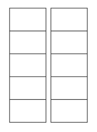 Buy avery 2 x 3.5 business cards, sure feed technology, inkjet, 250 cards (8371) at walmart.com Avery C32026 25 Premium Business Cards 270 Gsm 85 X 54mm 10 Cards Per Sheet 25 Sheets Per Pack Satin White Dubaistore Com Dubai