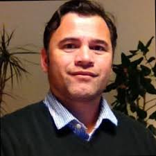 GRADUATED AND A NEW JOB After two years of studying Chemical Process  Engineering at Technische Universiteit Delft, I received my master's  certificate (GPA: 8.2/10) at yesterday's graduation…