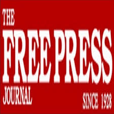 It was was established in 1930 by swaminathan sadanand, who also acted as its first editor. The Free Press Journal In Nariman Point Mumbai 400021 Sulekha Mumbai