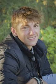 LS Photography, Muskego, WI 53150, US