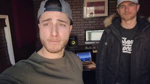 @jbrytemusic's video Tweet