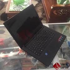 Toko jual beli laptop bekas, accesories, service, sparepart baru notebook dan netbook terlengkap di malang. Notebook Bekas Netbook Second Service Laptop Gadget Malang