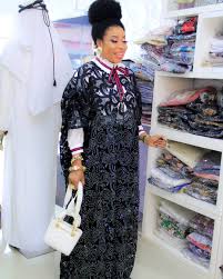 4days ago lizzy anjorin did shopping of over n4 million from her friend she empowered after check out lizzy anjorin assassin attire ready for war, as she lay down on the floor please click. Lizzy Anjorin Celebrates Her Birthday Shares Adorable Photos Celebrities Nigeria