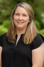 Meet the Advancement Team