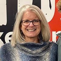 Journal of a Lady of Quality by Janet Schaw