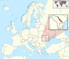 Get ready to visit the country that does. Transnistria Wikipedia