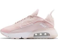 Innovative and ultra stylish, air max 270 shoes are here to upgrade everyone's look, with. Nike Air Max 2090 Women Barely Rose Metallic Silver White Ab 79 90 Preisvergleich Bei Idealo De