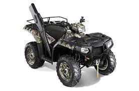 Used 2012 Polaris Sportsman 850xp Browning Le Atvs For Sale In Colorado 2012 Polaris Sportsman 850xp Browning Le Very Good C Atv Sportsman Polaris Industries