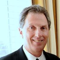 90+ "Lorsch" profiles