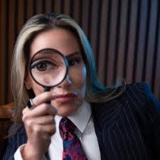 Gus Cabrera's Instagram, Twitter & Facebook