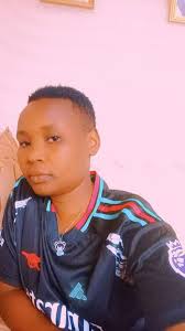 My lovely wife ama ukipenda muite Mama Santi the first of his name