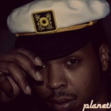 Stream Mike were u goin by MunyMikeAkaMichaelKnight