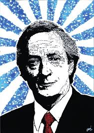 Discursos de Néstor Kirchner