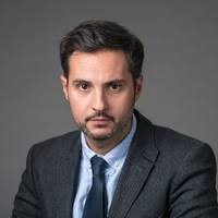 Constantin popescu on wn network delivers the latest videos and editable pages for news & events, including entertainment, music, sports, science and more, sign up and share your playlists. Valentin Popescu Communication And Dissemination Specialist Martel Innovate Linkedin